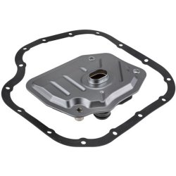 Hydraulic Filter (AMT) AMCP-37705-TY031 OE Ref 35330K4100