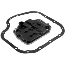 Hydraulic Filter (AMT) AMCP-37705-TY031 OE Ref 35330K4100 Aftermarket