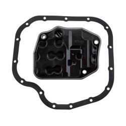 Hydraulic Filter (AMT) AMCP-37705-TY031 OE Ref 35330K4100 Aftermarket