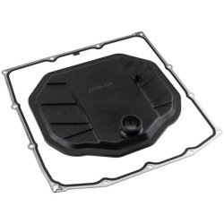 Hydraulic Filter (AMT) AMCP-37706-VW024 OE Ref 9A731718900