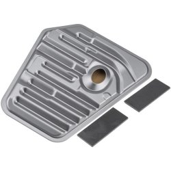 Hydraulic Filter (AMT) AMCP-37707-AU021 OE Ref 01J301517D