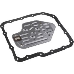 Hydraulic Filter (AMT) AMCP-37708-IS000 OE Ref 8960150620