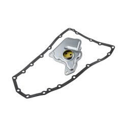 Hydraulic Filter (AMT) AMCP-37709-NS011 OE Ref 3172828X0A