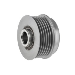 Alternator Freewheel Clutch AMCP-3771-PL002 OE Ref 8971891133