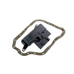 Hydraulic Filter (AMT) Kit AMCP-37710-TY020 OE Ref 3533073021