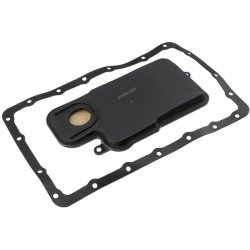 Hydraulic Filter (AMT) AMCP-37711-MS006 OE Ref MR357710