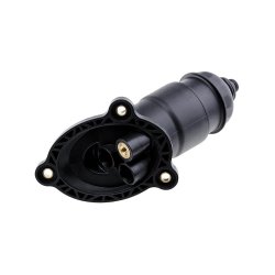 Hydraulic Filter (AMT) AMCP-37712-AU006 OE Ref 0AW301516D