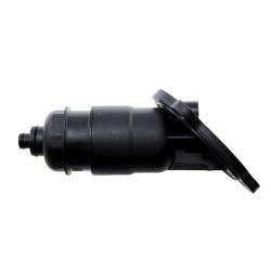 Hydraulic Filter (AMT) AMCP-37712-AU006 OE Ref 0AW301516D Aftermarket