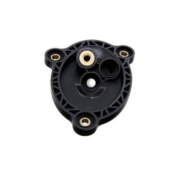 Hydraulic Filter (AMT) AMCP-37712-AU006 OE Ref 0AW301516D Aftermarket