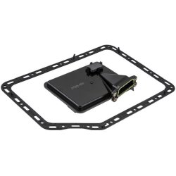 Hydraulic Filter (AMT) AMCP-37713-DW005 OE Ref 0511738008