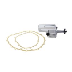 Hydraulic Filter (AMT) Kit AMCP-37714-AU005 OE Ref 0AW301519C