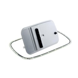 Hydraulic Filter (AMT) Kit AMCP-37715-BM004 OE Ref 24117533700