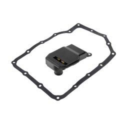 Hydraulic Filter (AMT) Kit AMCP-37716-MZ002 OE Ref FZ1121500kit