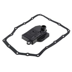 Hydraulic Filter (AMT) Kit AMCP-37716-MZ002 OE Ref FZ1121500kit Aftermarket