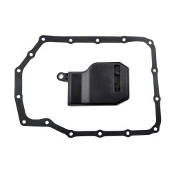 Hydraulic Filter (AMT) Kit AMCP-37716-MZ002 OE Ref FZ1121500kit Aftermarket