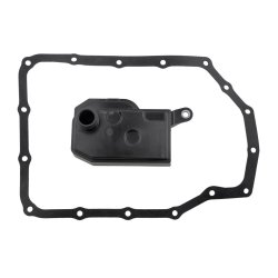 Hydraulic Filter (AMT) Kit AMCP-37716-MZ002 OE Ref FZ1121500kit Aftermarket