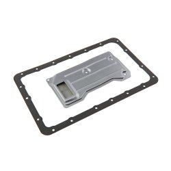 Hydraulic Filter (AMT) AMCP-37717-FR010 OE Ref 83504032AB