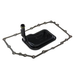 Hydraulic Filter (AMT) AMCP-37718-CH009 OE Ref 24236933 Aftermarket