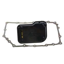 Hydraulic Filter (AMT) AMCP-37718-CH009 OE Ref 24236933 Aftermarket