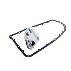 Hydraulic Filter (AMT) Kit AMCP-37720-NS005