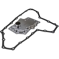 Hydraulic Filter (AMT) AMCP-37721-NS013 OE Ref 317281XD03