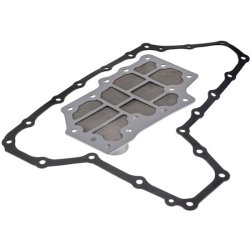 Hydraulic Filter (AMT) AMCP-37721-NS013 OE Ref 317281XD03 Aftermarket