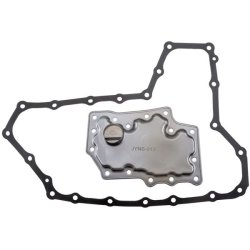 Hydraulic Filter (AMT) AMCP-37721-NS013 OE Ref 317281XD03 Aftermarket