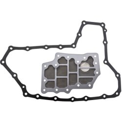 Hydraulic Filter (AMT) AMCP-37721-NS013 OE Ref 317281XD03 Aftermarket