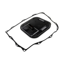 Hydraulic Filter (AMT) Kit AMCP-37722-VW016 OE Ref CM301519