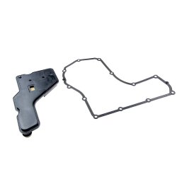 Hydraulic Filter (AMT) Kit AMCP-37724-CH022 OE Ref 24203770