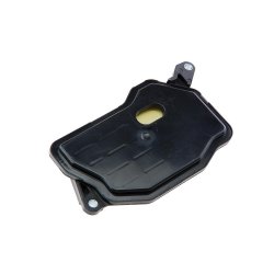 Hydraulic Filter (AMT) Kit AMCP-37725-HD012 OE Ref 21814RPS000