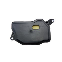 Hydraulic Filter (AMT) Kit AMCP-37725-HD012 OE Ref 21814RPS000 Aftermarket