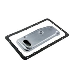 Hydraulic Filter (AMT) Kit AMCP-37726-TY013 OE Ref 3533060020kit2