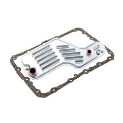 Hydraulic Filter (AMT) AMCP-37728-CH018 OE Ref 1L2Z7A098AB