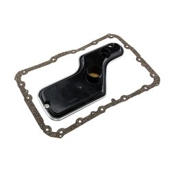 Hydraulic Filter (AMT) AMCP-37728-CH018 OE Ref 1L2Z7A098AB Aftermarket