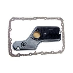 Hydraulic Filter (AMT) AMCP-37728-CH018 OE Ref 1L2Z7A098AB Aftermarket