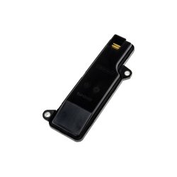 Hydraulic Filter (AMT) AMCP-37729-HD019 OE Ref 254205X9003