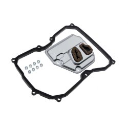 Hydraulic Filter (AMT) Kit AMCP-37730-BM009 OE Ref 24117566356