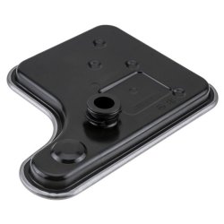 Hydraulic Filter (AMT) AMCP-37731-FR011 OE Ref 9L8Z7A098B