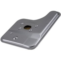 Hydraulic Filter (AMT) AMCP-37731-FR011 OE Ref 9L8Z7A098B Aftermarket