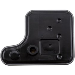 Hydraulic Filter (AMT) AMCP-37731-FR011 OE Ref 9L8Z7A098B Aftermarket