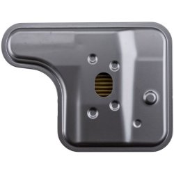 Hydraulic Filter (AMT) AMCP-37731-FR011 OE Ref 9L8Z7A098B Aftermarket