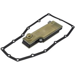 Hydraulic Filter (AMT) AMCP-37732-HD022 OE Ref 254205C4004