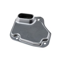 Hydraulic Filter (AMT) AMCP-37733-SU004 OE Ref 2657076J10000