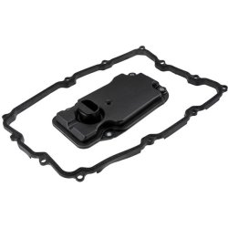 Hydraulic Filter (AMT) AMCP-37734-TY026 OE Ref 3533060070