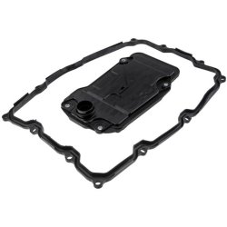 Hydraulic Filter (AMT) AMCP-37734-TY026 OE Ref 3533060070 Aftermarket