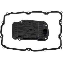 Hydraulic Filter (AMT) AMCP-37734-TY026 OE Ref 3533060070 Aftermarket