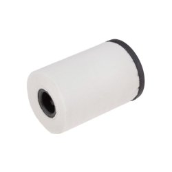 Filtre hydraulique (AMT) pour AUDI SEAT SKODA VW OE 0AM325433D Aftermarket