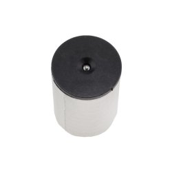 Filtre hydraulique (AMT) pour AUDI SEAT SKODA VW OE 0AM325433D Aftermarket
