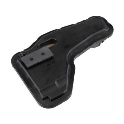 Hydraulic Filter (AMT) AMCP-37737-VW021 OE Ref 0DE325429C